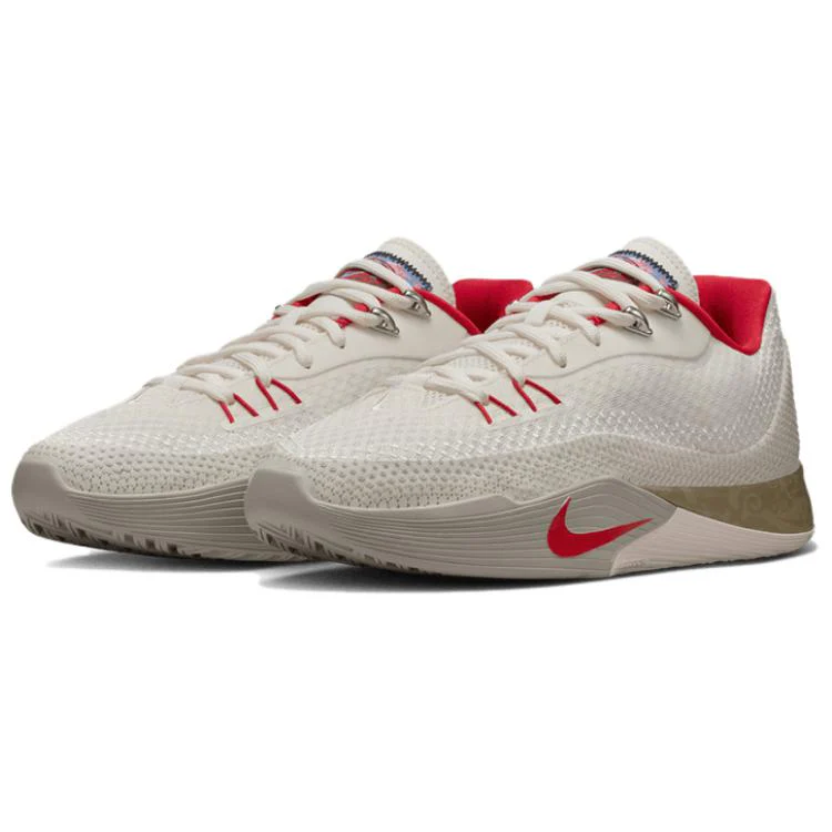 Nike ST Flare 'Beige' - Image 3