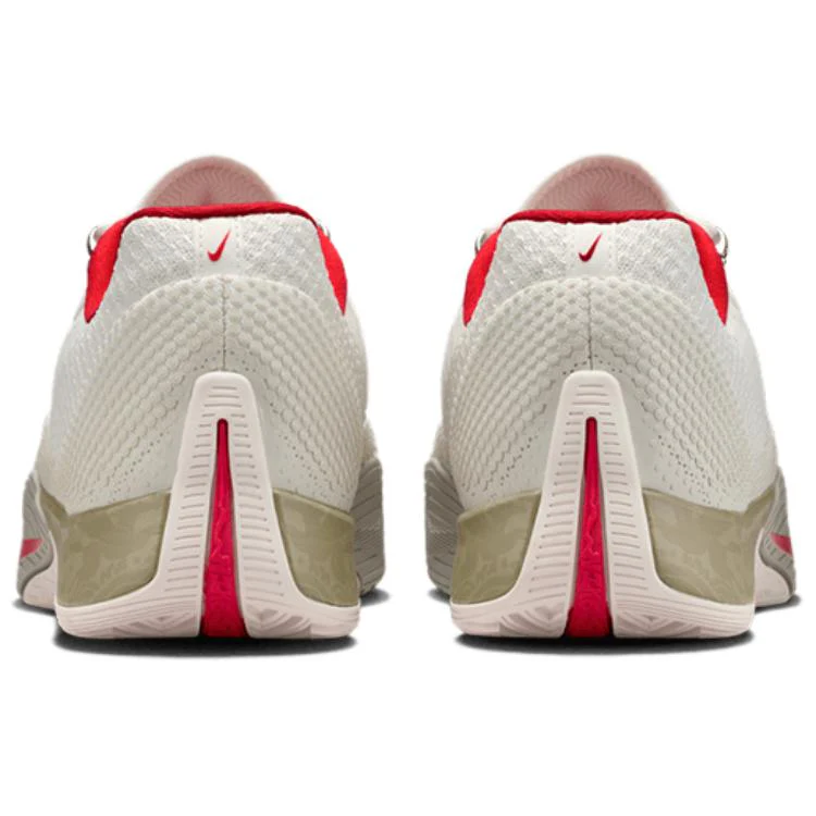 Nike ST Flare 'Beige' - Image 4