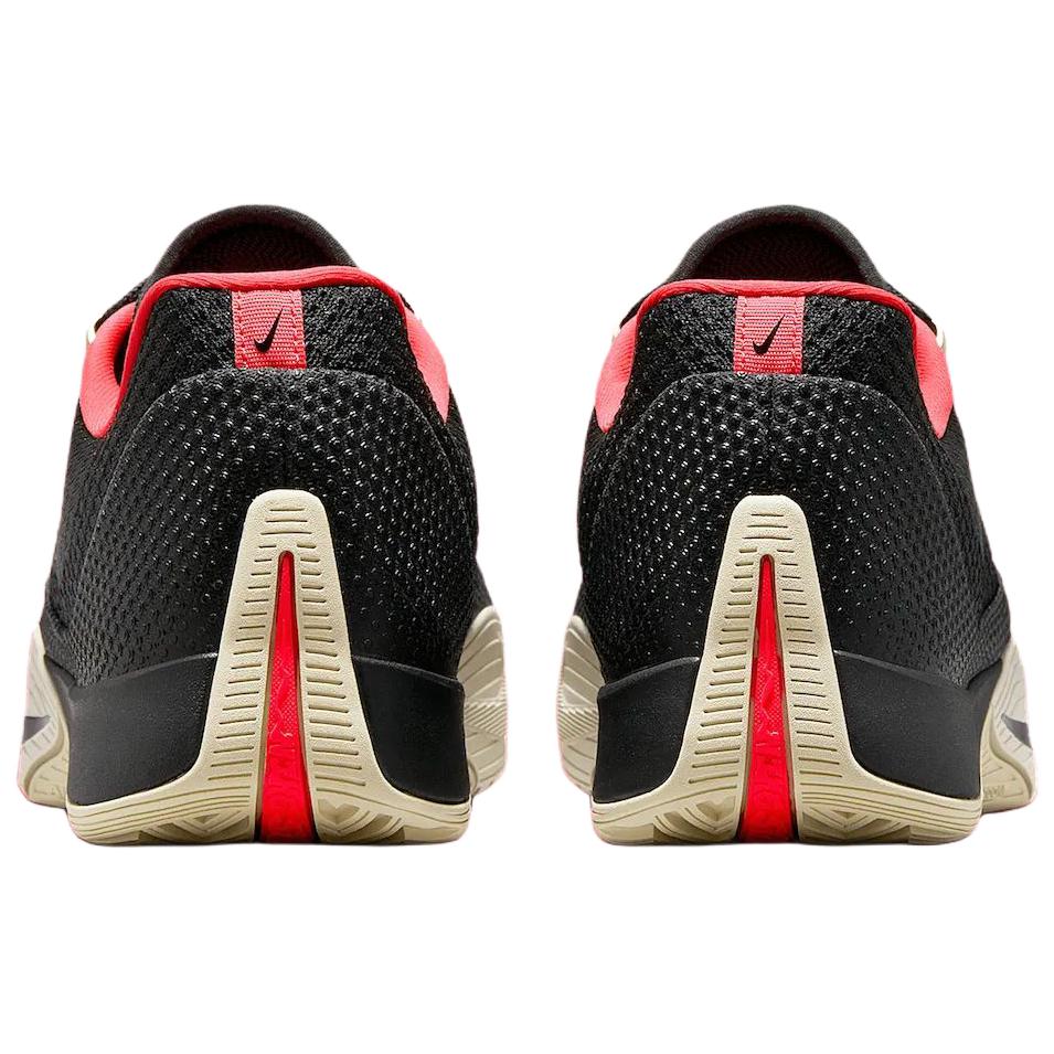 Nike ST Flare 'Black' - Image 5