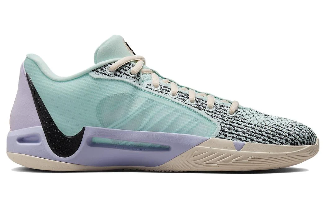 Nike Sabrina 1 Ep 'Brooklyn's Finest' - Image 2