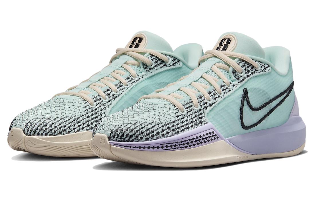 Nike Sabrina 1 Ep 'Brooklyn's Finest' - Image 3