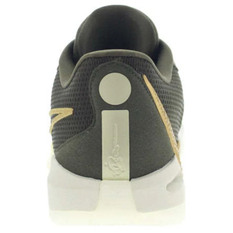 Nike Sabrina 1 EP 'Dedication' - Image 3