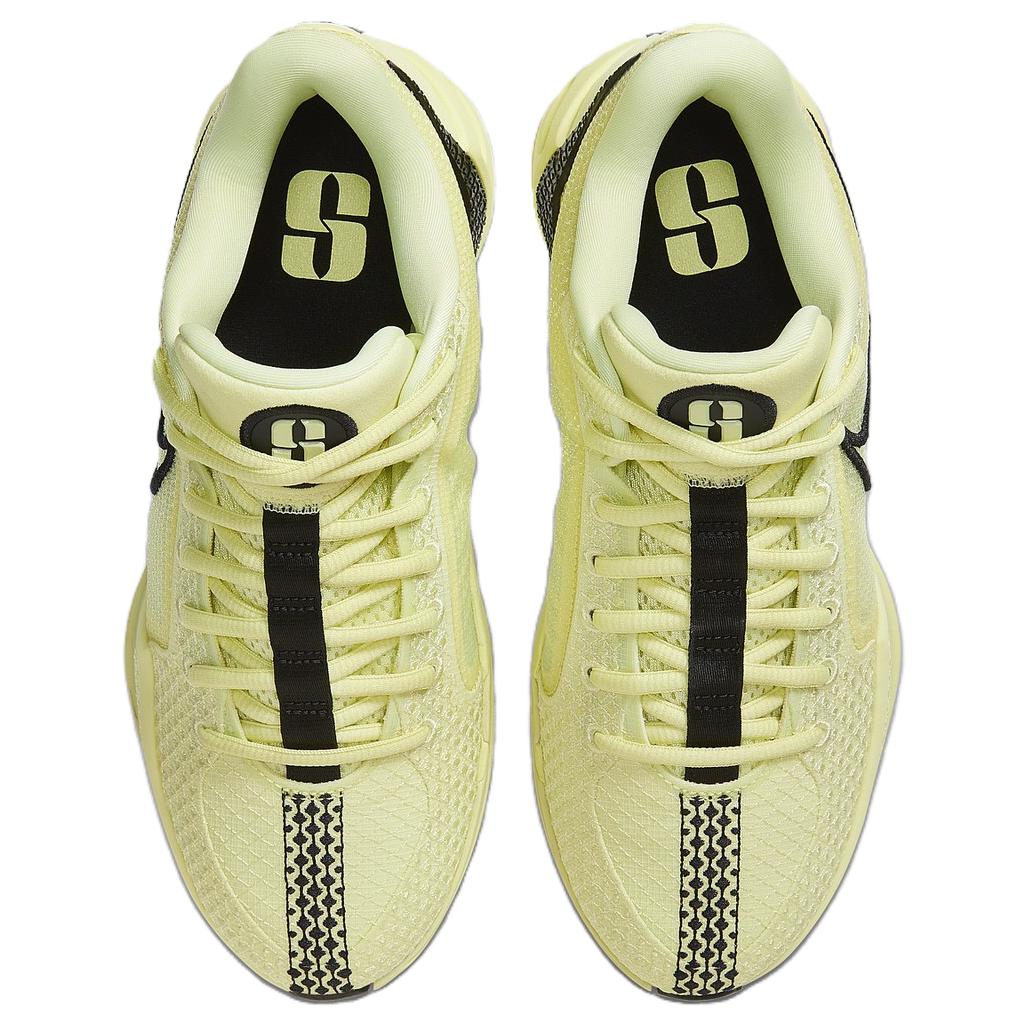 Nike Sabrina 1 EP 'Exclamation' - Image 5
