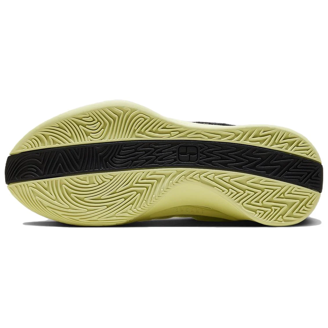 Nike Sabrina 1 EP 'Exclamation' - Image 6