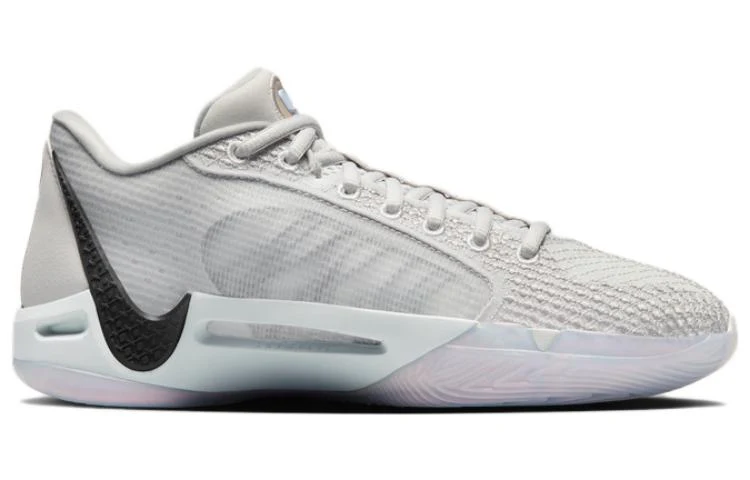 Nike Sabrina 1 EP 'Ionic' - Image 2