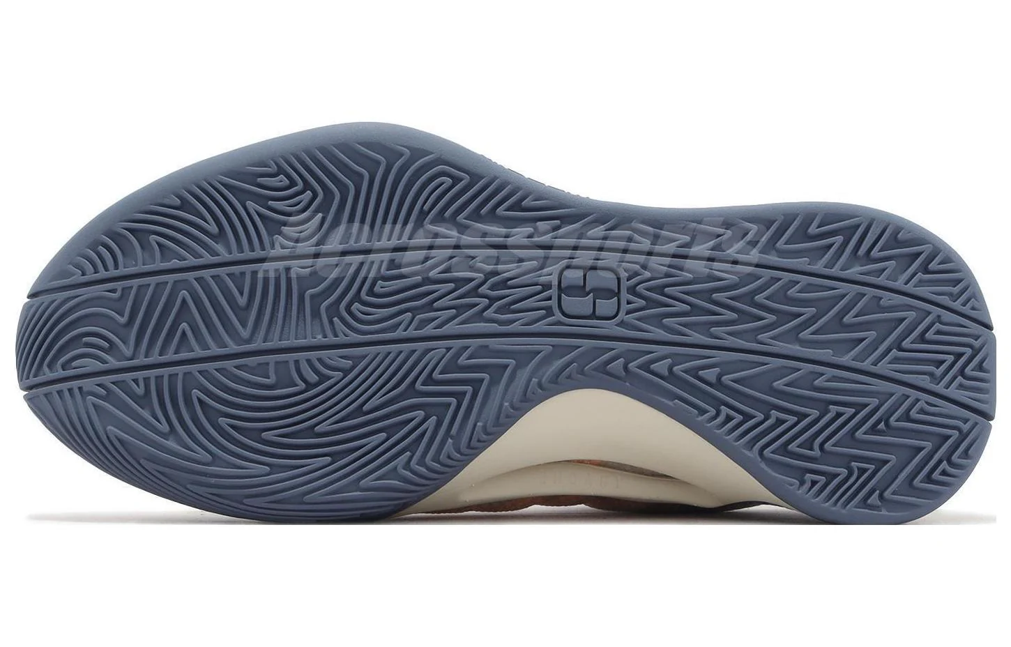 Nike Sabrina 1 'Grounded' - Image 5