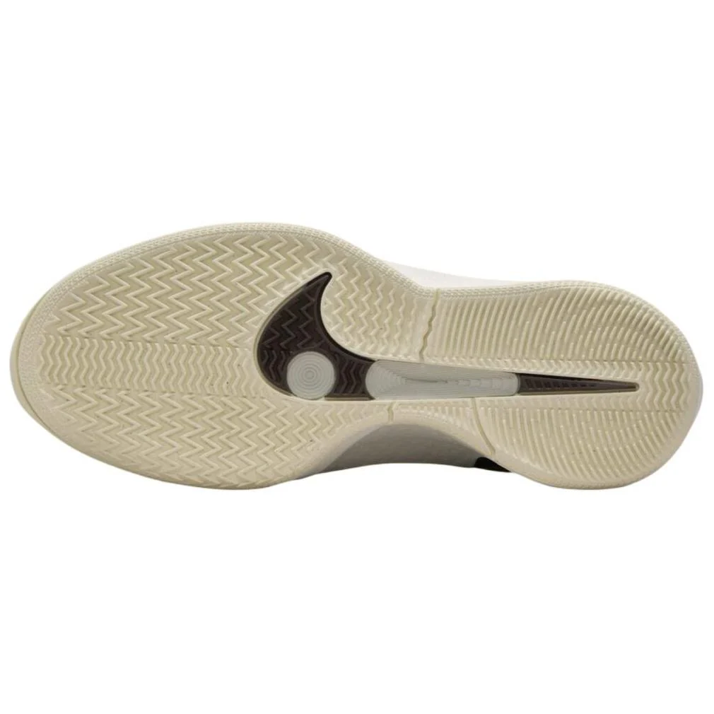 Nike Sabrina 2 Ep 'Sail'「Women」 - Image 6