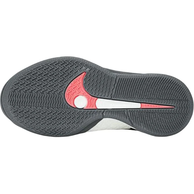 Nike Sabrina 2 'Iron Grey Sail' - Image 5