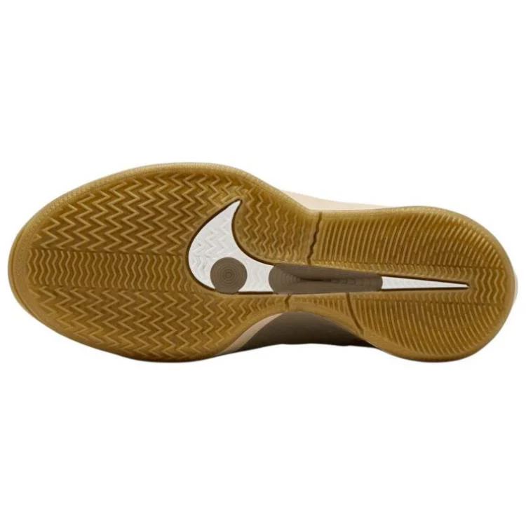 Nike Sabrina 2 'Khaki' - Image 6