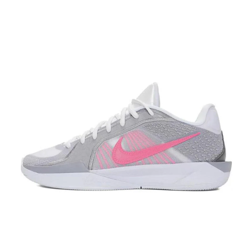 Nike Sabrina 2 'Lily'