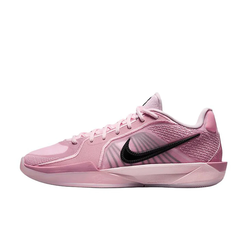 Nike Sabrina 2 'Traditions'