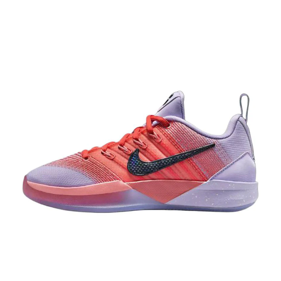 Nike Sabrina 3 ‘Fuchsia’ Teenagers