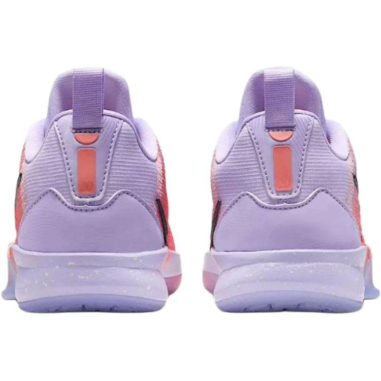 Nike Sabrina 3 ‘Fuchsia’ Teenagers - Image 5