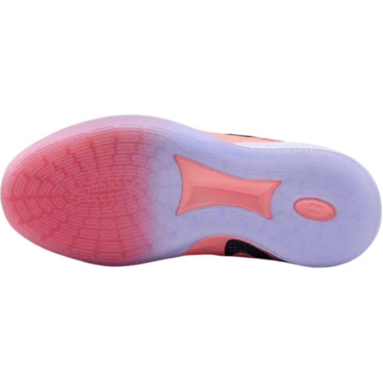 Nike Sabrina 3 ‘Fuchsia’ Teenagers - Image 6