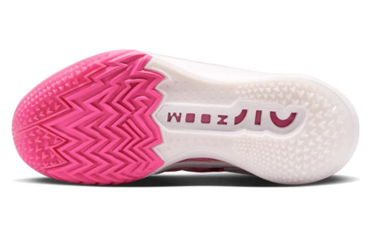 Nike Zoom GT Cut 2 EP 'Hyper Pink' - Image 5