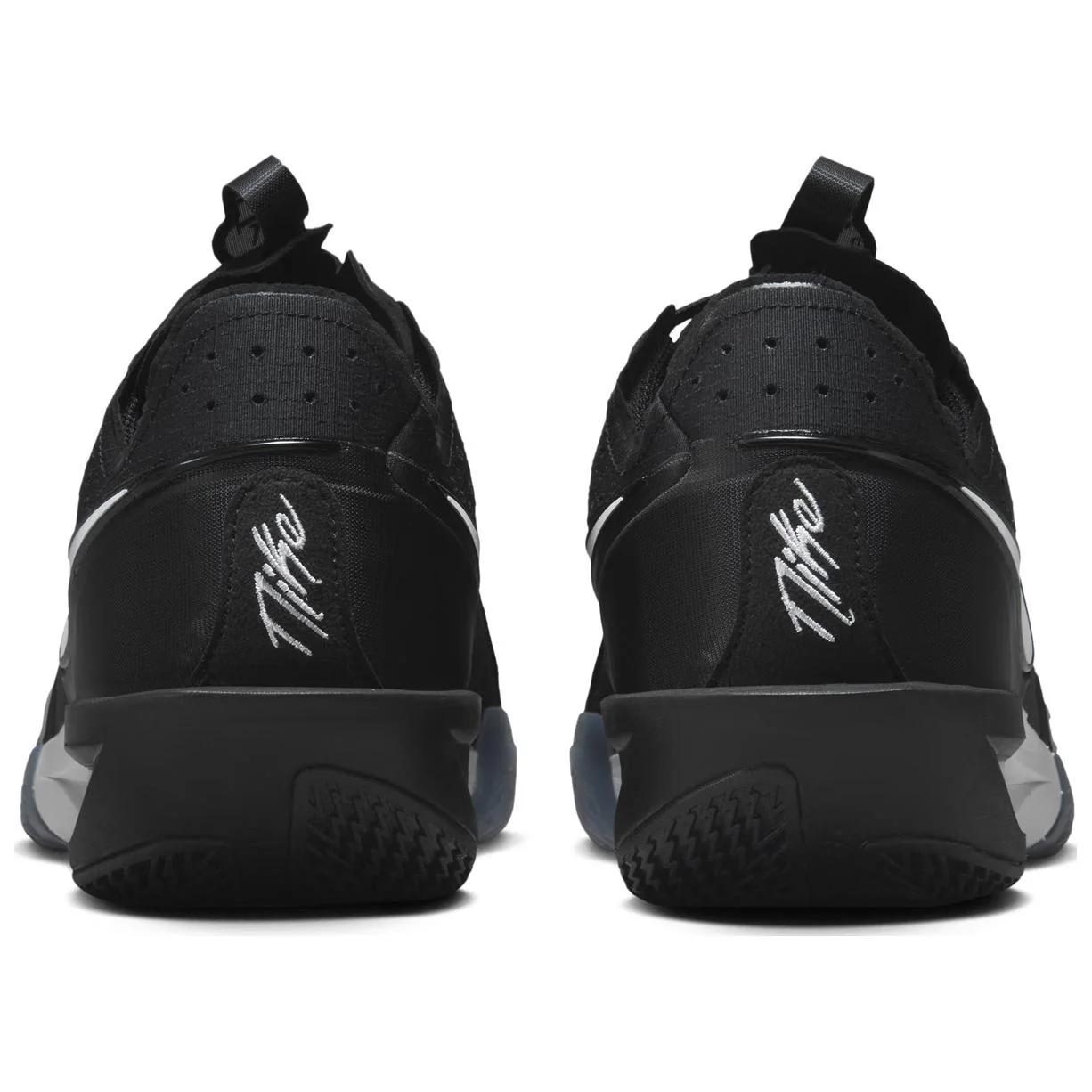 Nike Zoom Gt Cut 3 Ep 'Night To Day' - Image 5