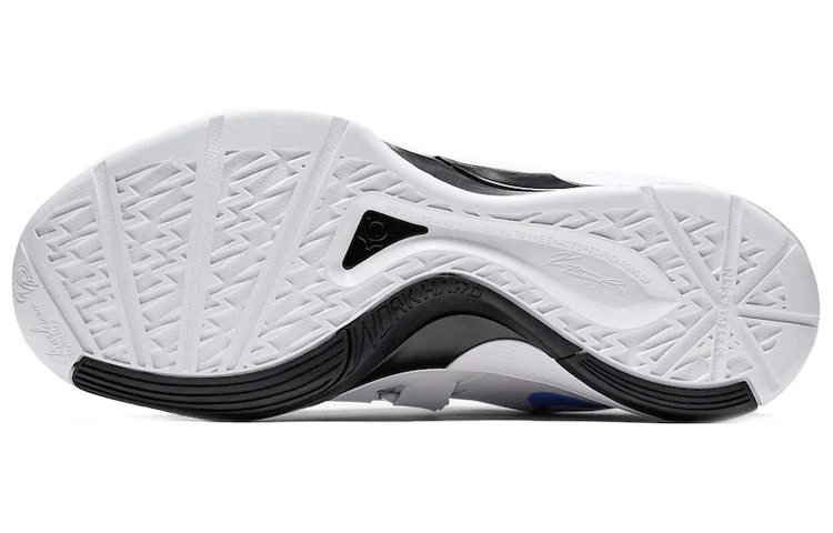 Nike Zoom KD 4 'Qs Battle Tested' - Image 5