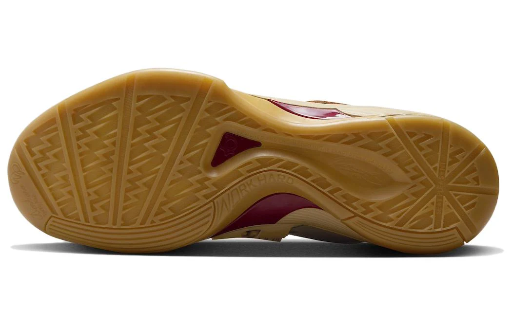 Nike Zoom KD 4 'Year Of The Dragon 2.0' - Image 6