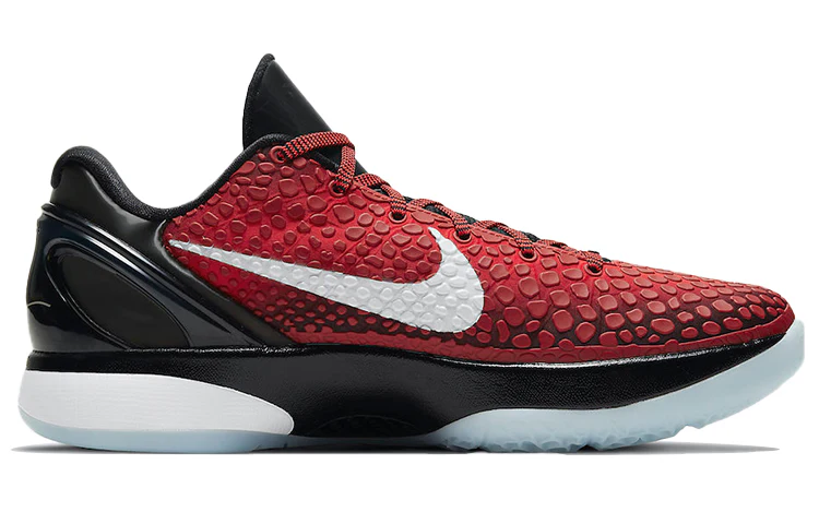 Nike Zoom Kobe 6 Protro 'All Star' - Image 2