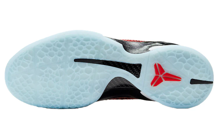 Nike Zoom Kobe 6 Protro 'All Star' - Image 6