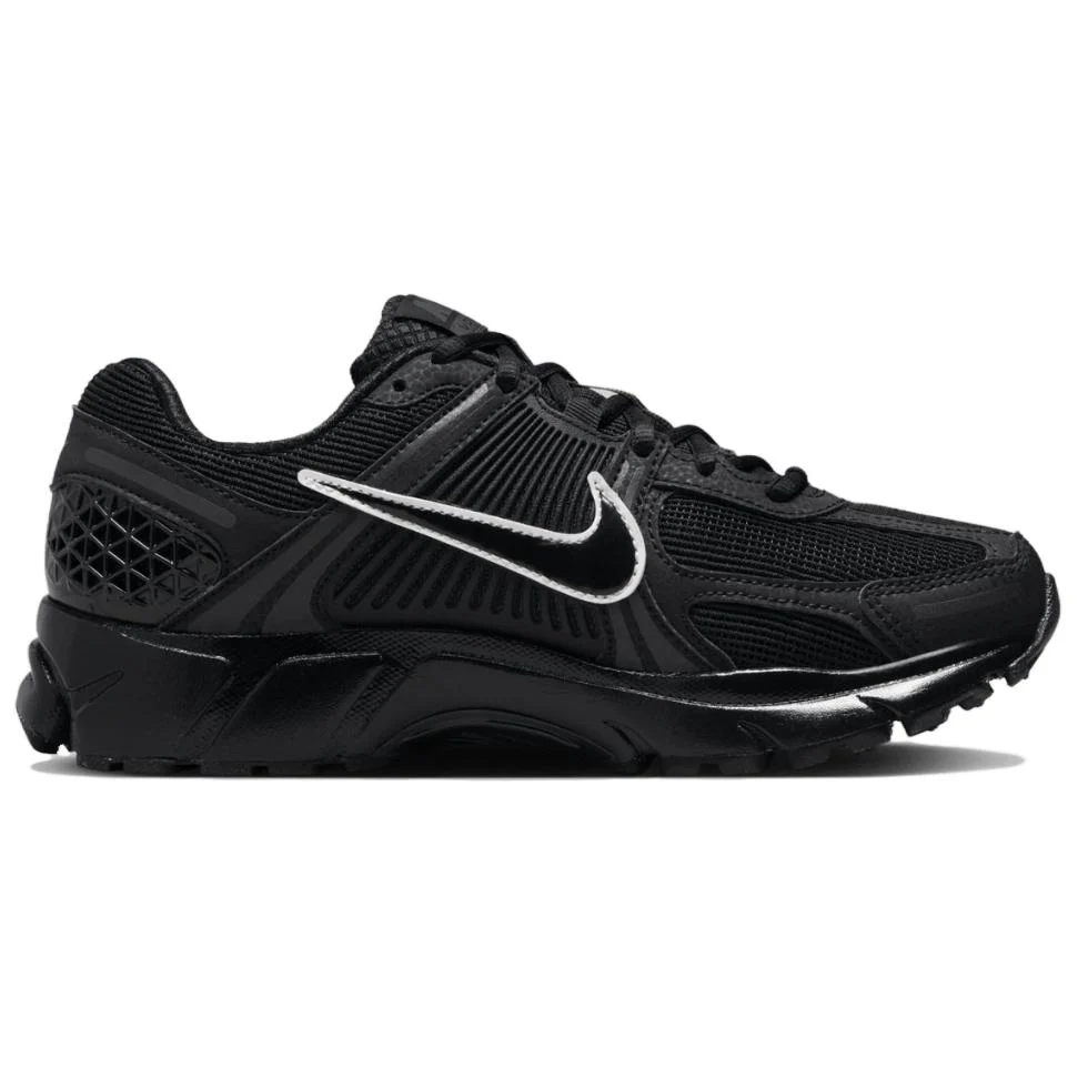 Nike Zoom Vomero 5 'Black Summit White' 「Women」 - Image 2