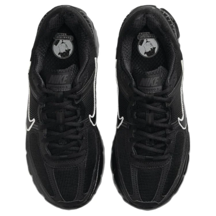 Nike Zoom Vomero 5 'Black Summit White' 「Women」 - Image 3