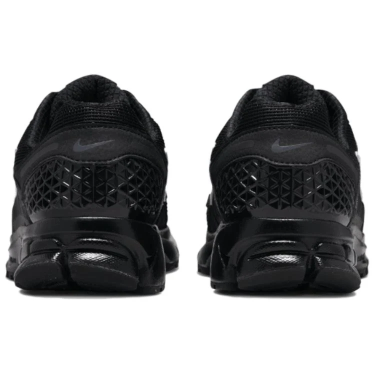 Nike Zoom Vomero 5 'Black Summit White' 「Women」 - Image 4