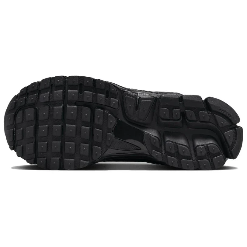 Nike Zoom Vomero 5 'Black Summit White' 「Women」 - Image 5