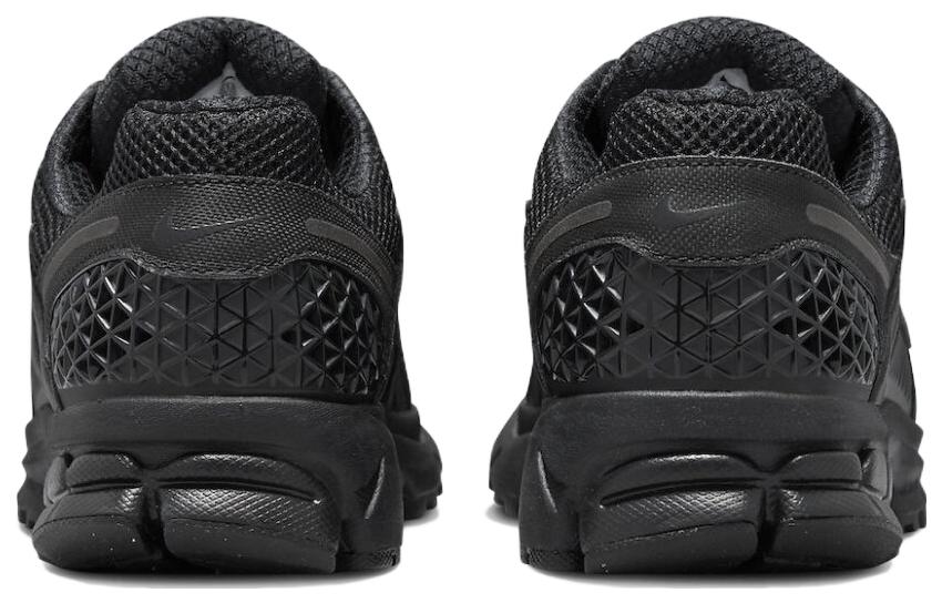 Nike Zoom Vomero 5 'Triple Black' - Image 5