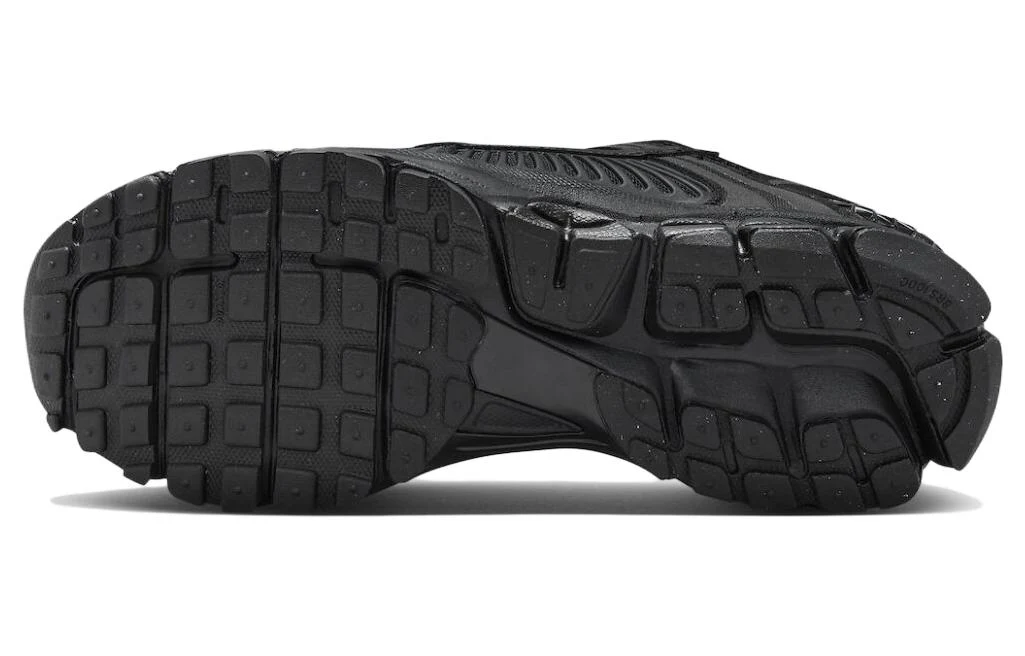 Nike Zoom Vomero 5 'Triple Black' - Image 6