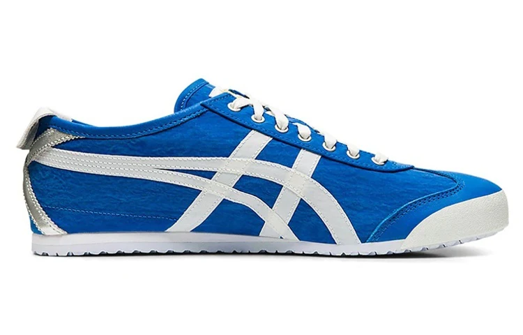 Onitsuka Tiger Mexico 66 'Konbu Tokyo' - Image 2