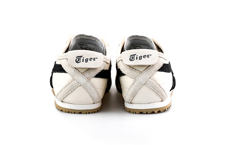 Onitsuka Tiger Mexico 66 'Vintage Birch Black' - Image 4