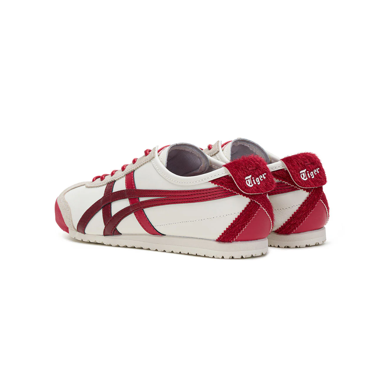 Onitsuka Tiger MEXICO 66 'Year of the Horse' - Image 2