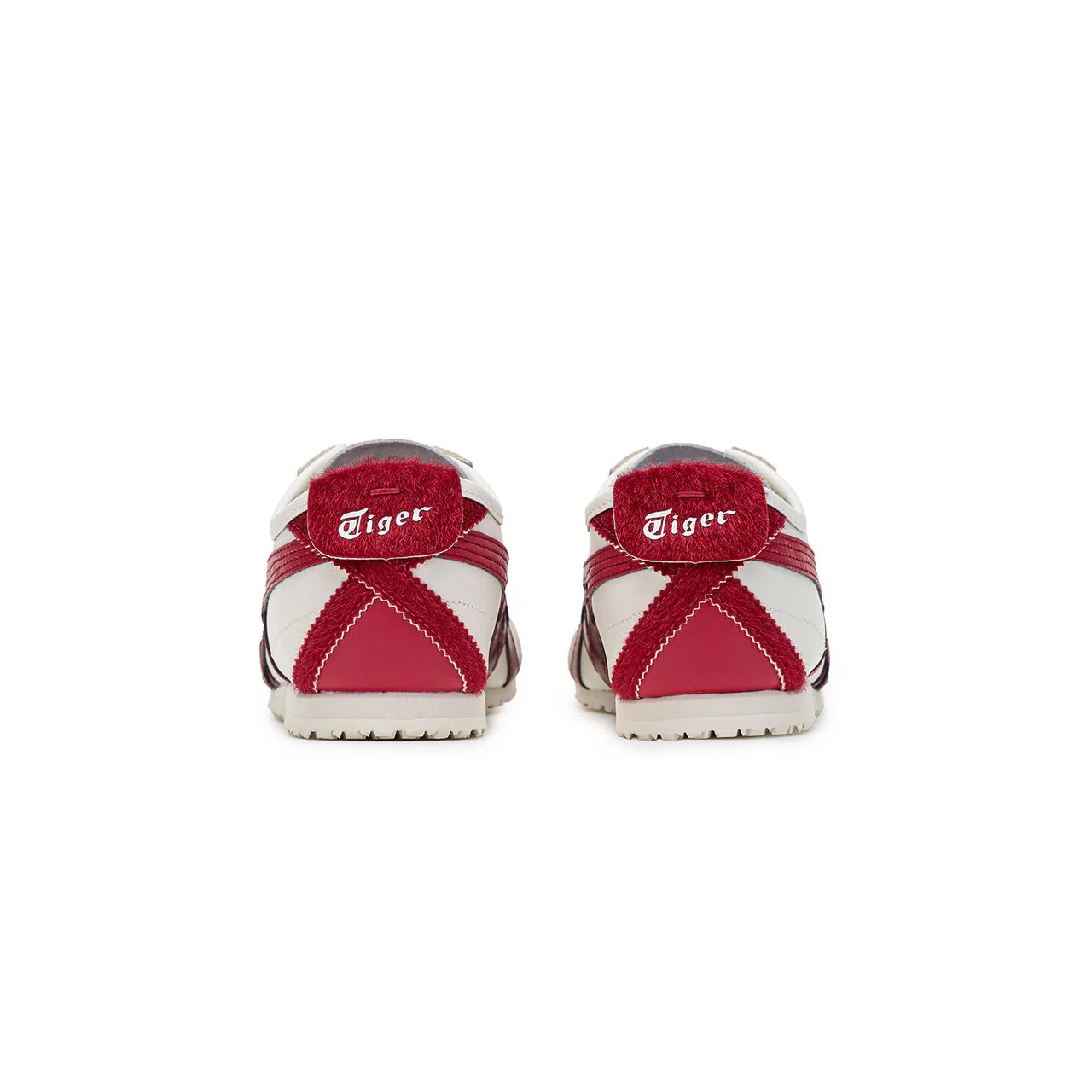 Onitsuka Tiger MEXICO 66 'Year of the Horse' - Image 5