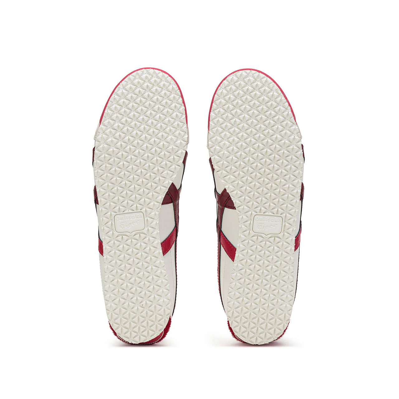 Onitsuka Tiger MEXICO 66 'Year of the Horse' - Image 6