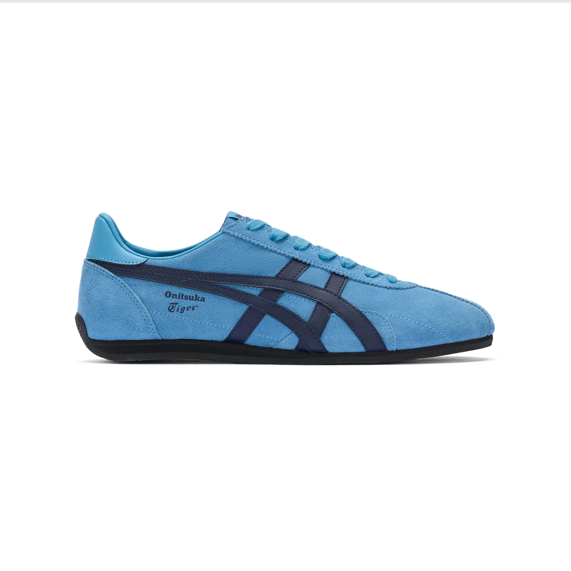 Onitsuka Tiger Runspark 2.0 'Blue' - Image 2