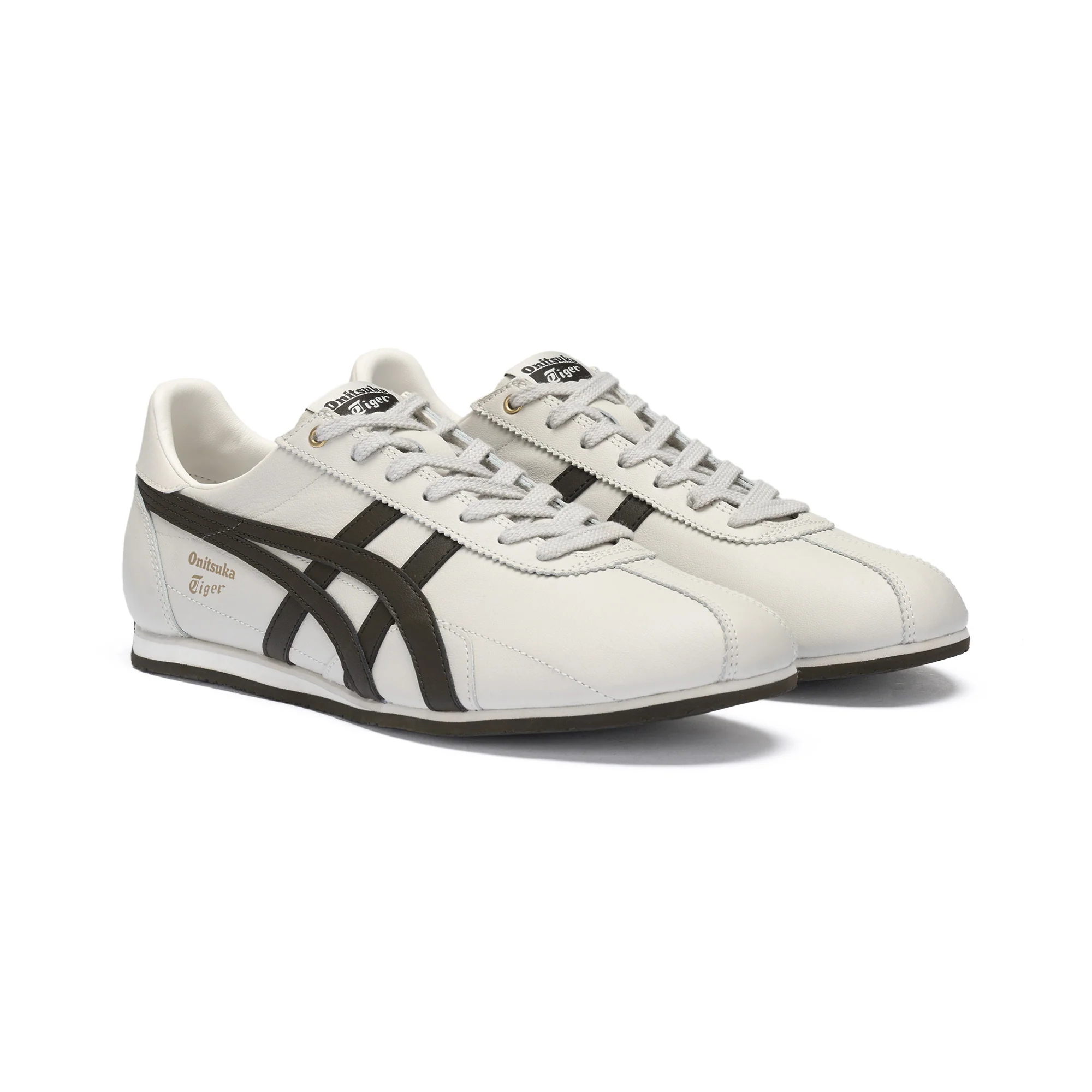 Onitsuka Tiger Runspark 2.0 'Miro' - Image 3