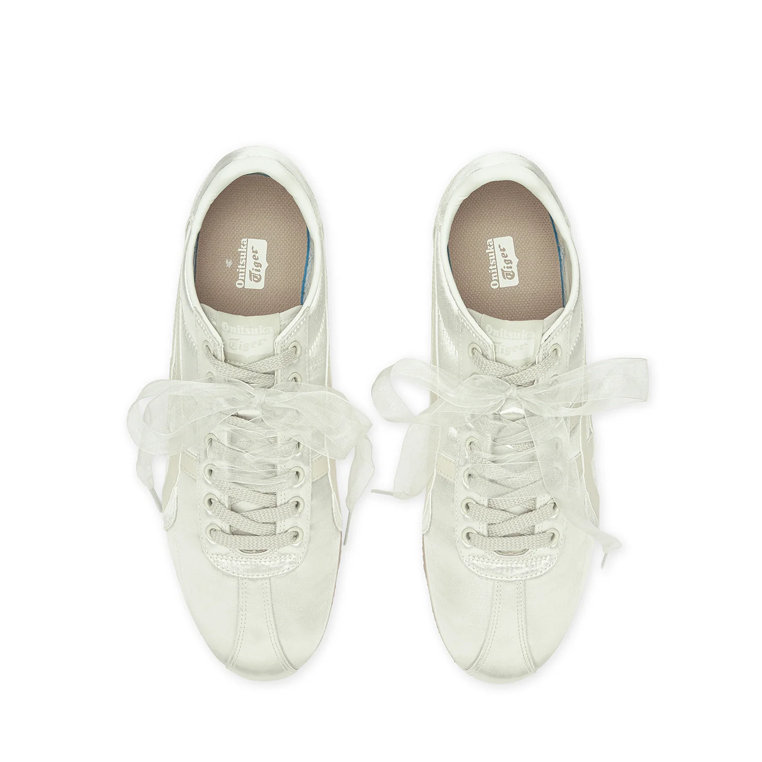 Onitsuka Tiger Runspark 2.0 'Miro' - Image 5