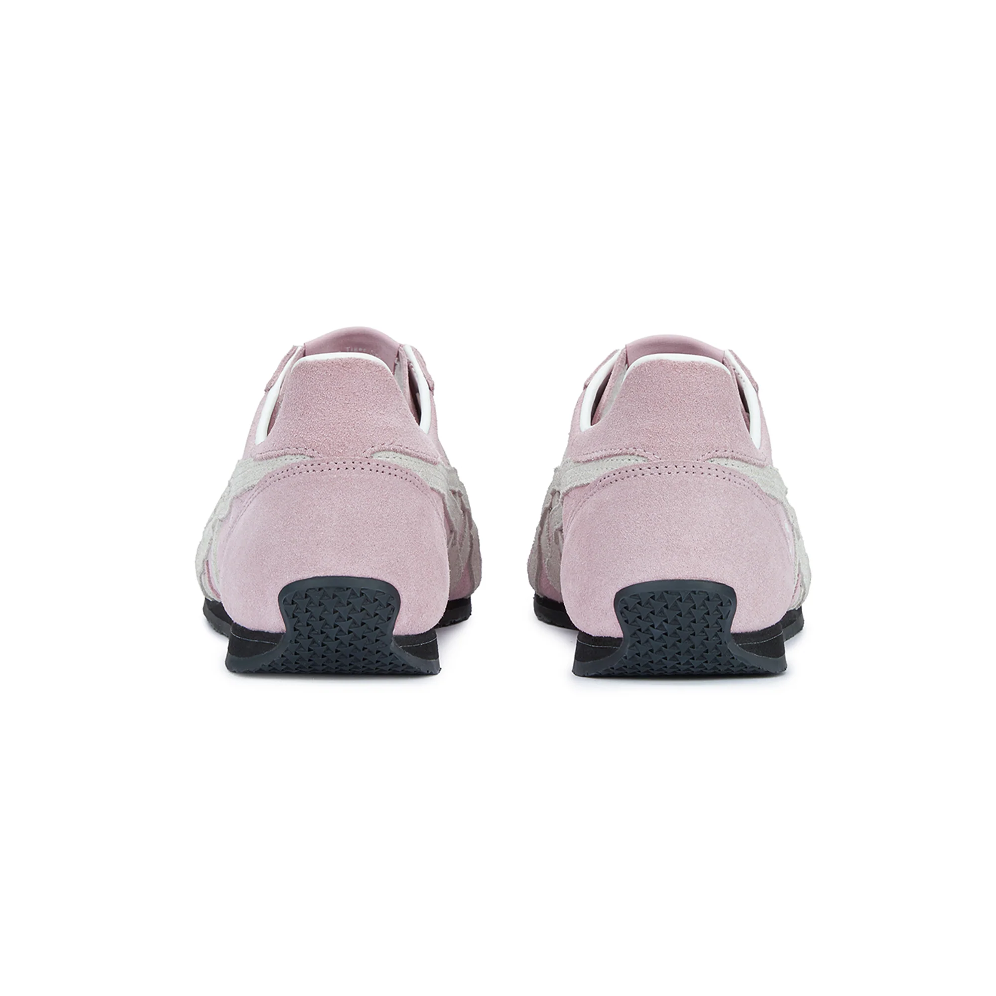 Onitsuka Tiger Runspark 2.0 'Pink' - Image 5
