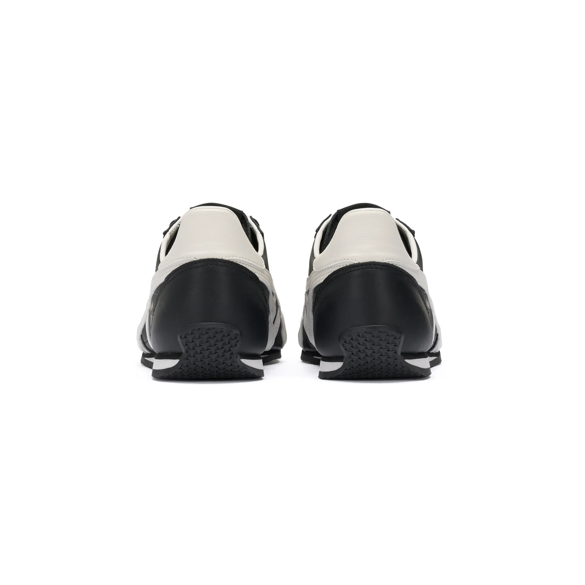 Onitsuka Tiger Runspark 'Black' - Image 7