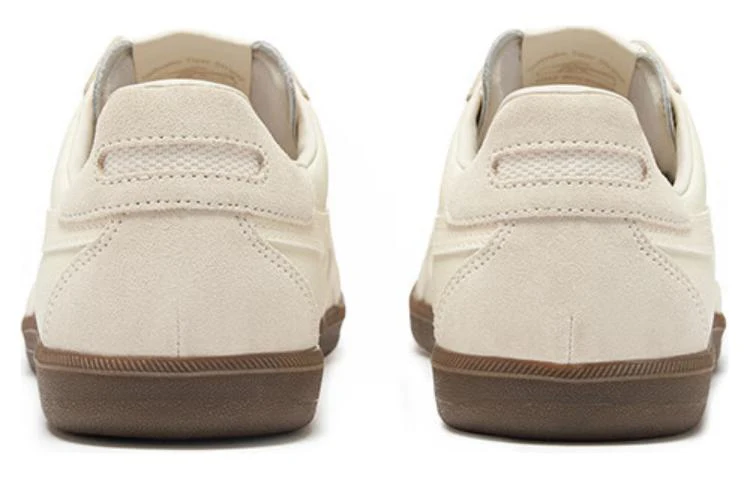 Onitsuka Tiger Tokuten 'Beige Brown' - Image 4