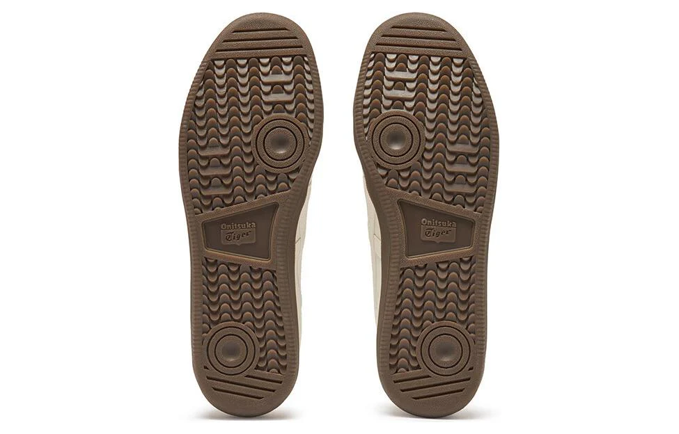Onitsuka Tiger Tokuten 'Beige Brown' - Image 5