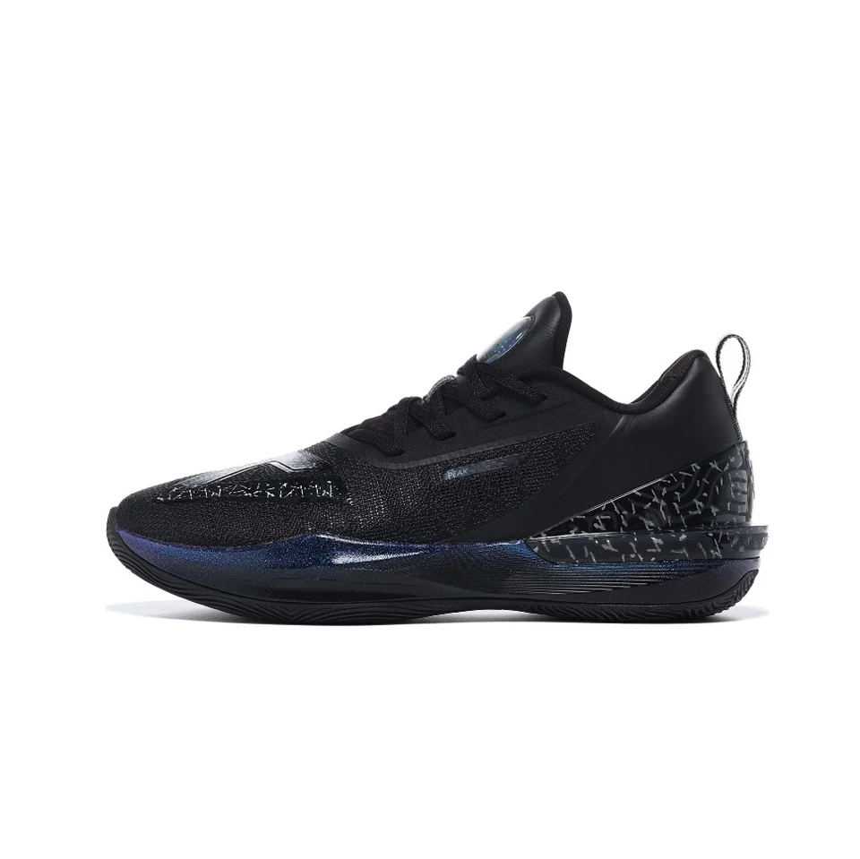 Peak AW Andrew Wiggins Big Triangle 3.0 'Starsā