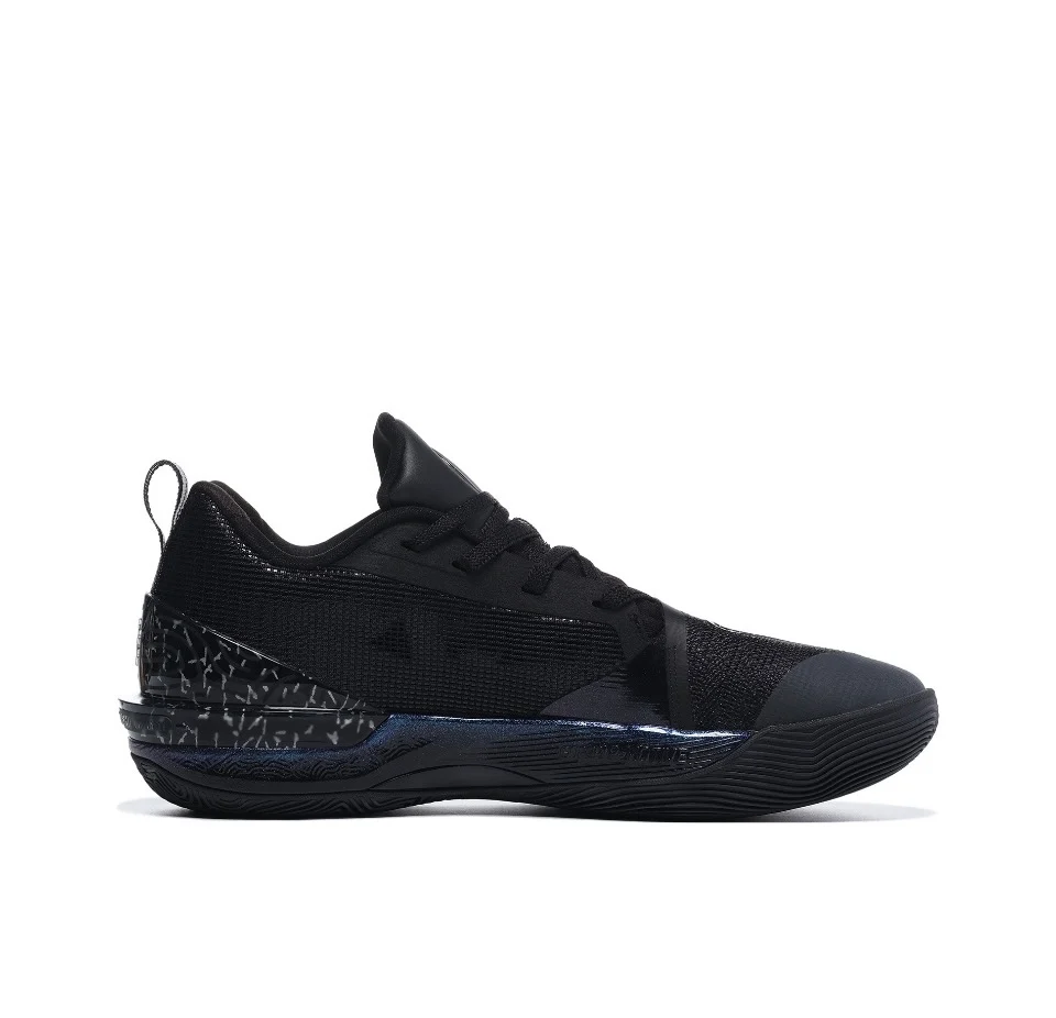 Peak AW Andrew Wiggins Big Triangle 3.0 'Starsā - Image 2