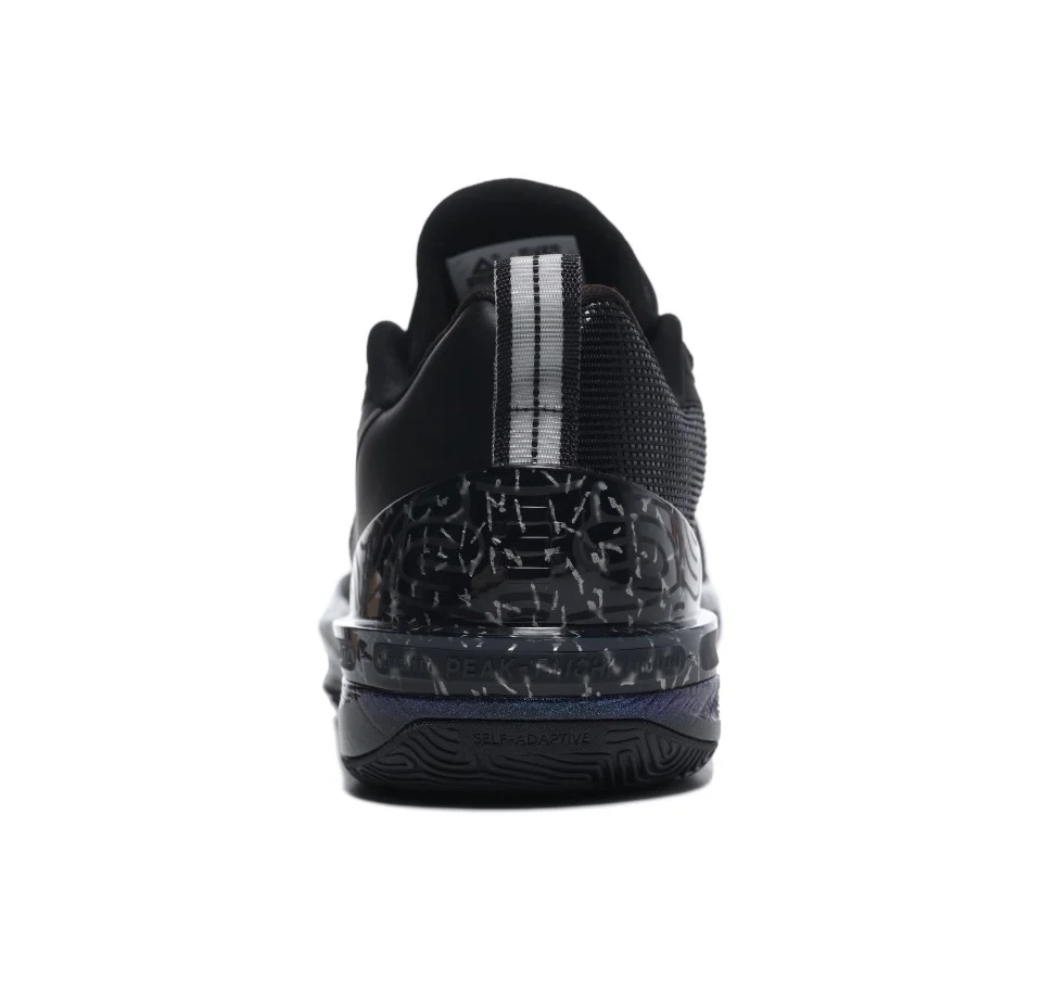 Peak AW Andrew Wiggins Big Triangle 3.0 'Starsā - Image 3