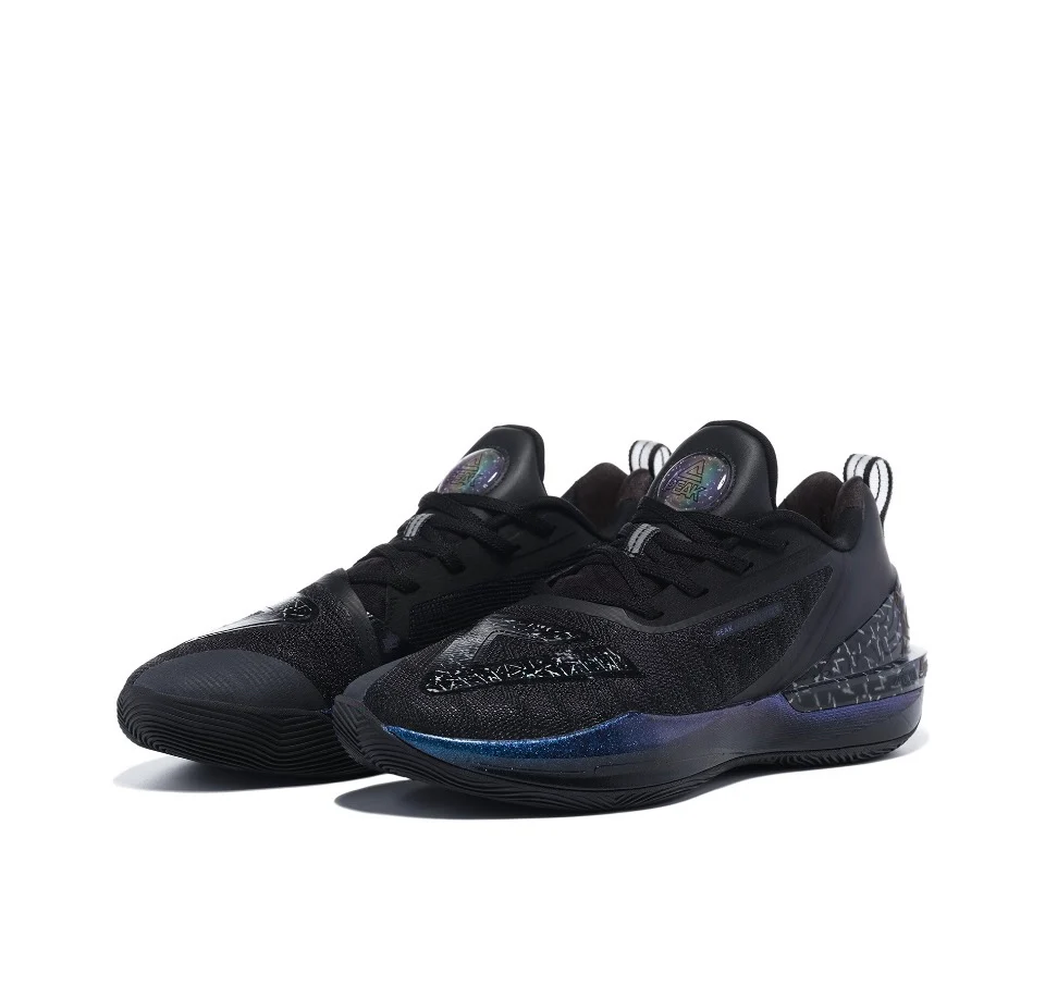 Peak AW Andrew Wiggins Big Triangle 3.0 'Starsā - Image 4