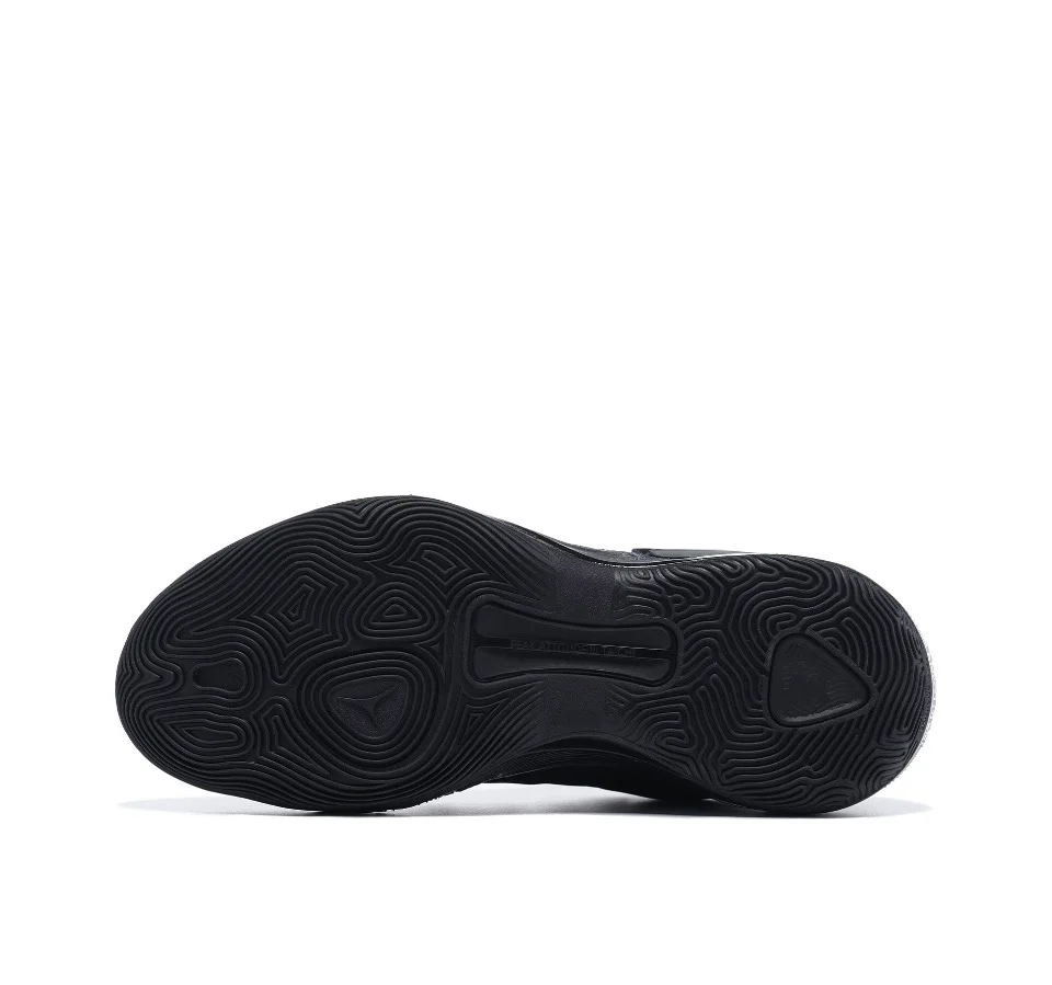 Peak AW Andrew Wiggins Big Triangle 3.0 'Starsā - Image 6