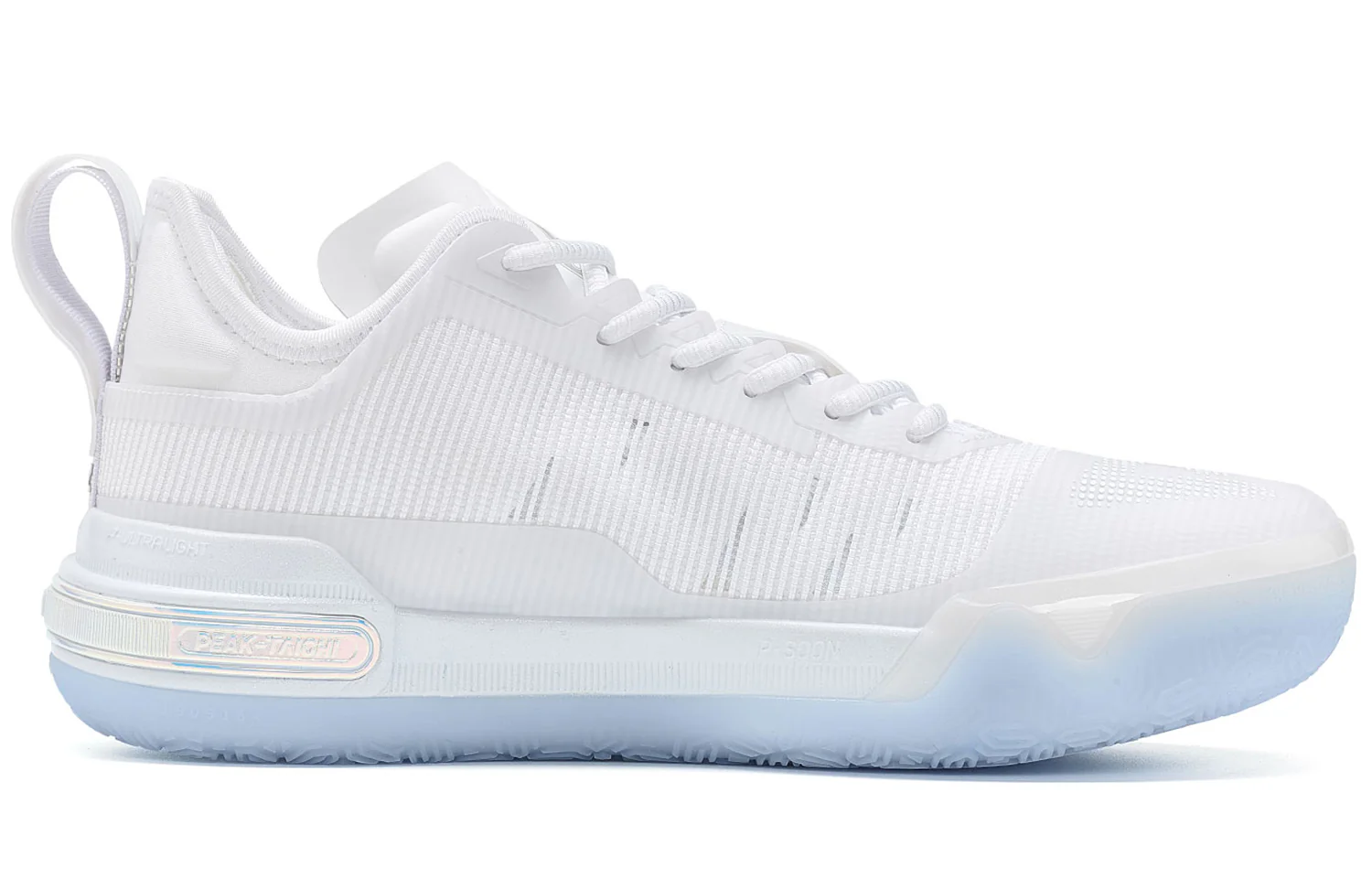 PEAK AW1 Andrew Wiggins 1 'Bubble' - Image 2
