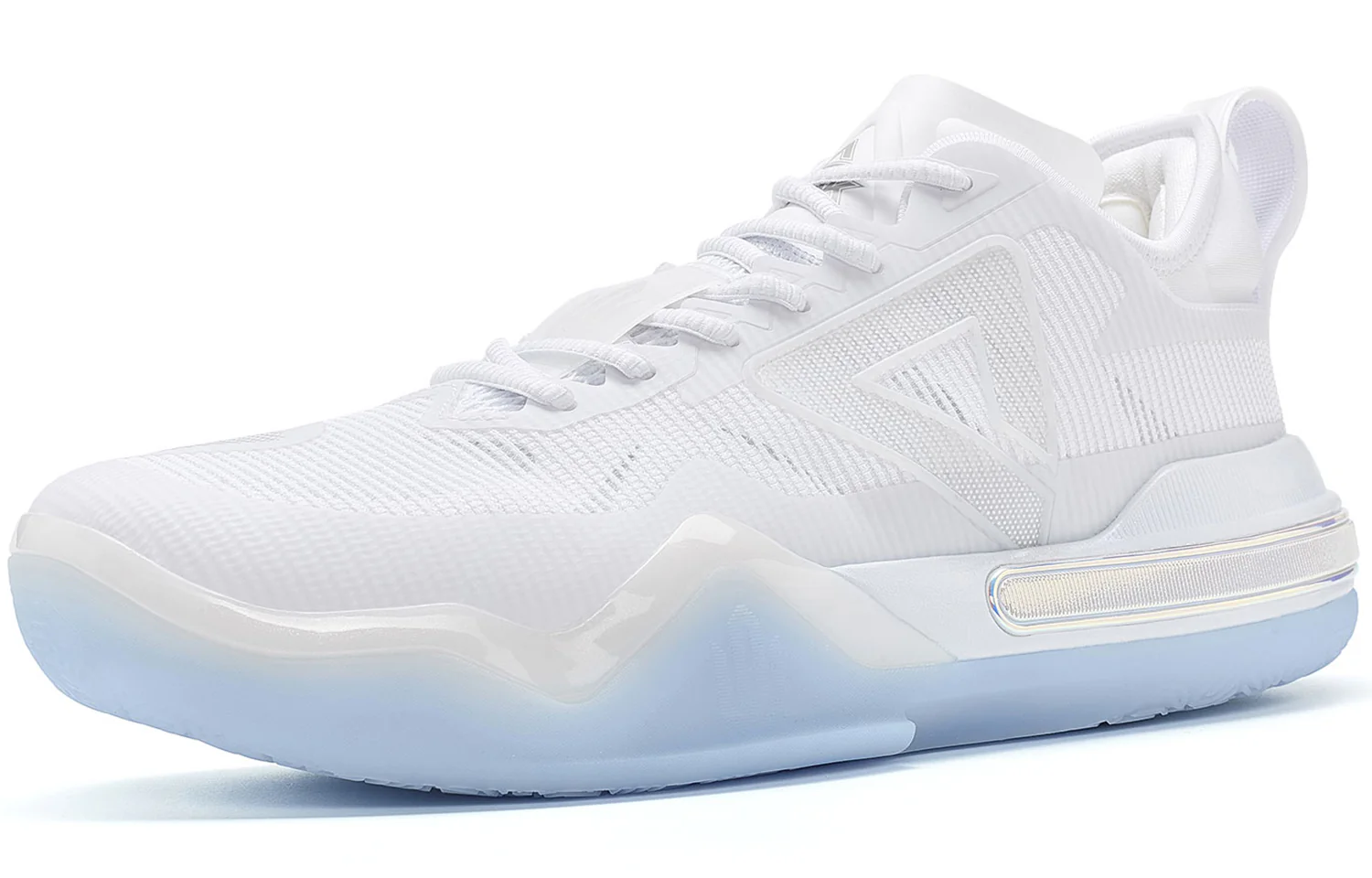 PEAK AW1 Andrew Wiggins 1 'Bubble' - Image 3