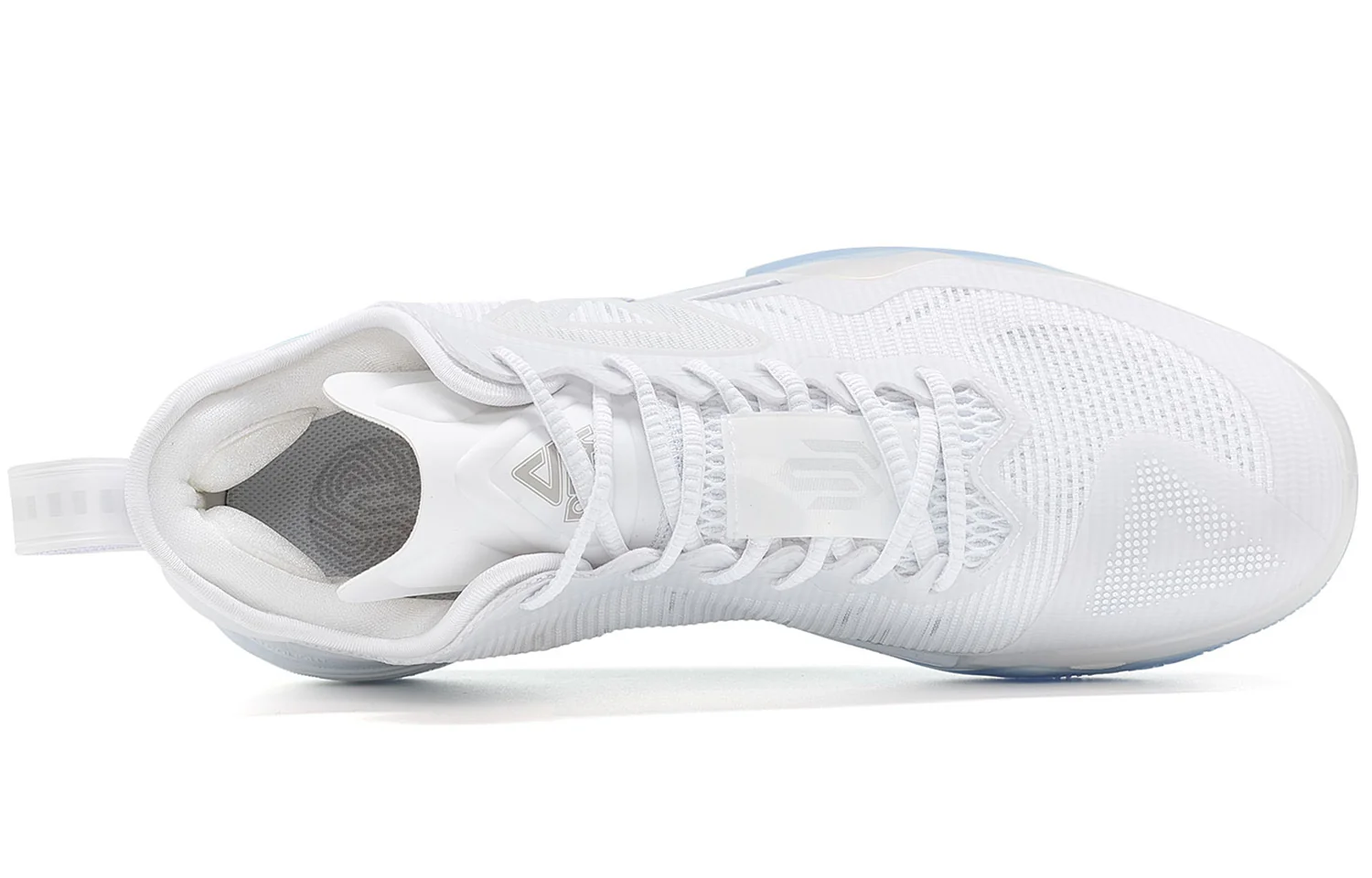 PEAK AW1 Andrew Wiggins 1 'Bubble' - Image 4